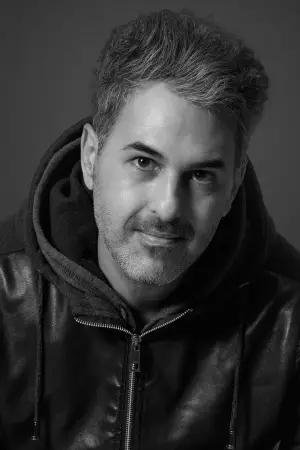 Фото Але Абреу #336118