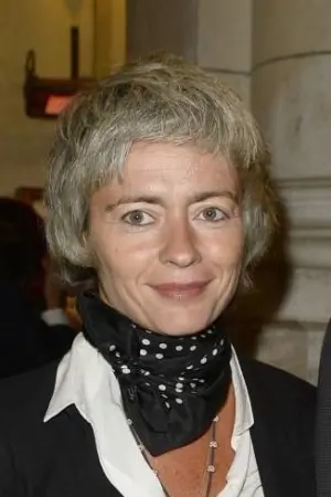 Фото Алексия Стрези #282932