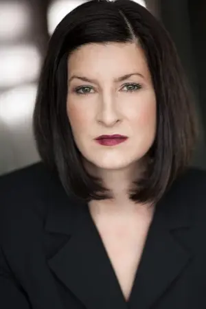 Фото Аманда Грей #125653