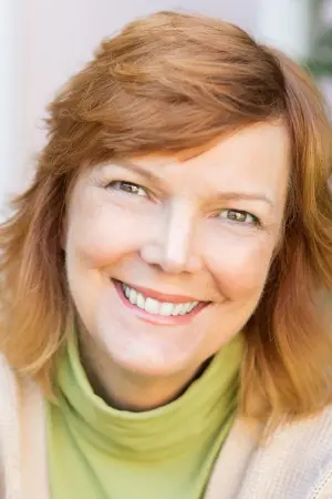 Фото Энн Райерсон #44407