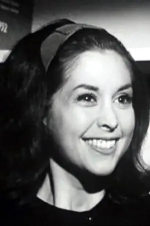 Фото Энн Тониетти #294027