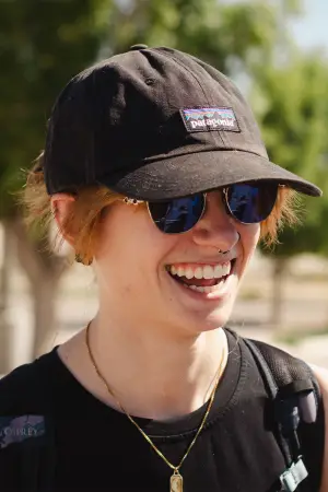 Фото А́стер Джеймс Бро́тман #352182