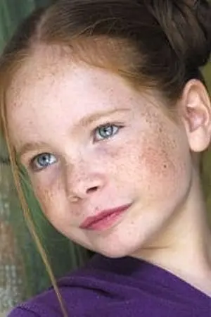 Фото Бертилья Ноэль-Брюно #225226