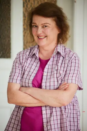 Фото Дагмар Саксе #352583