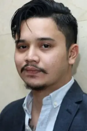 Фото Дерби Ромеро #136209