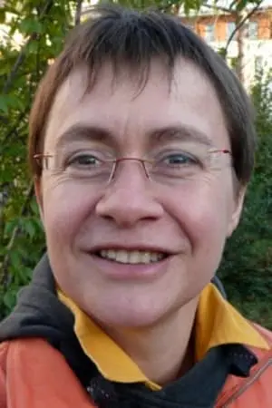 Фото Эммануэль Виллар #113808