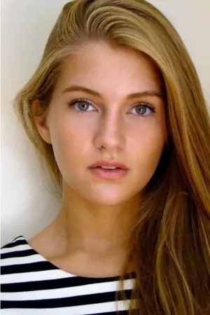 Фото Эмми Кларк #26321