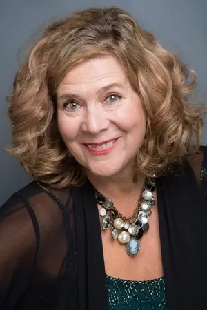 Фото Фрэнсис Фланаган #109370