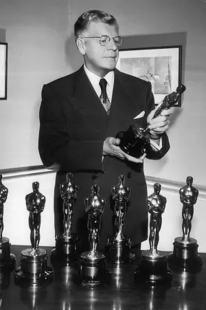 Фото Фред Куимби #267714