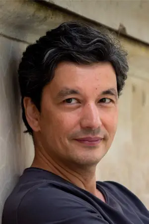 Фото Хён Ваннер #359886