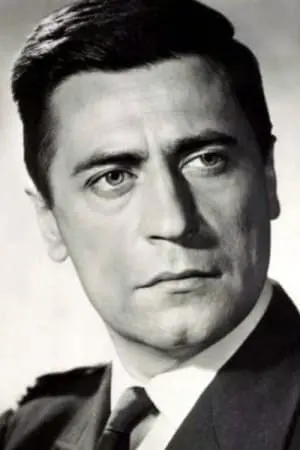 Фото Жан-Клод Мишель #298839