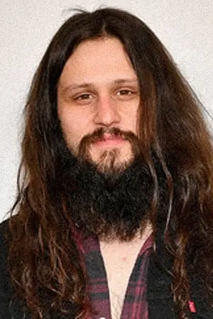 Фото Джо Бегос #239718