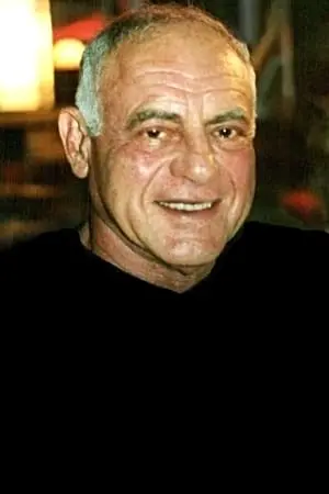 Фото Джонатан Хейз #101906