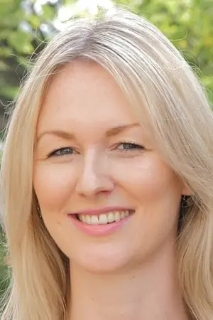 Фото Карен Гилкрист #15713