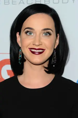 Фото Кэти Перри (Katy Perry) #36488
