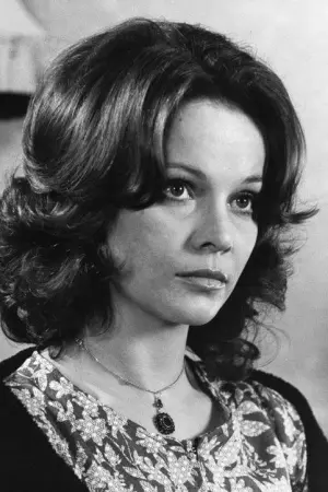 Фото Лаура Антонелли #152195