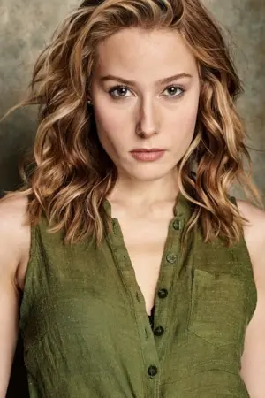 Фото  (Madison West) #220377