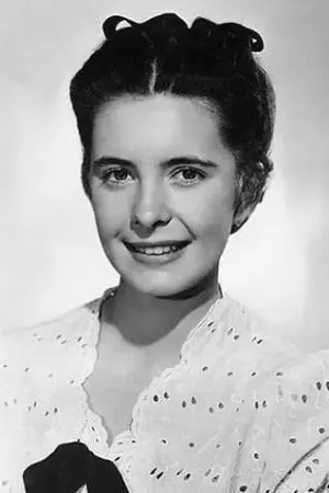 Фото Маргарет О'Брайен #99984