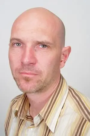 Фото Норман Баерт #310575