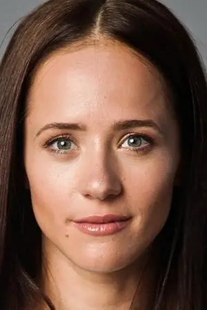 Фото Ольга Лерман #244388