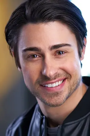 Фото Парис Дайлан #278341