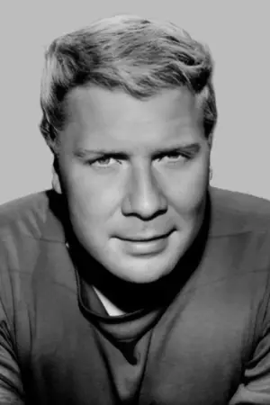 Фото Питер Карстен #344685