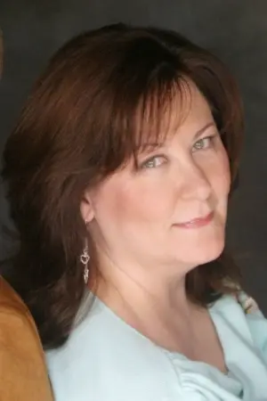 Фото Рики Маслар #77069