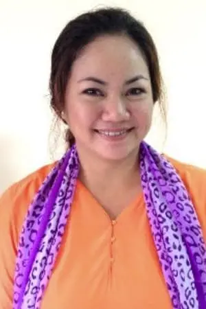 Фото Звезда Орджализа #133426