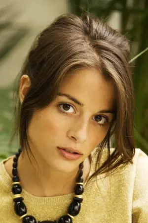 Фото Стефани Леонидас (Stephanie Leonidas) #227115