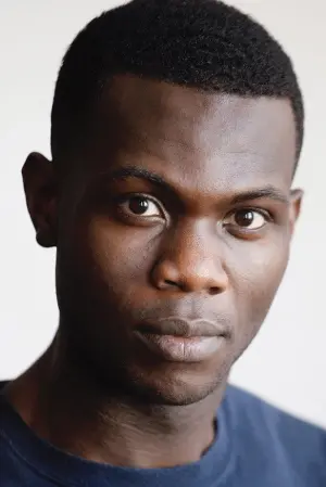 Фото Виктор Элли #206705