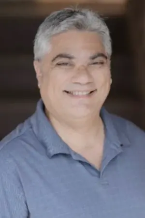 Фото Вил Кахеле #68354