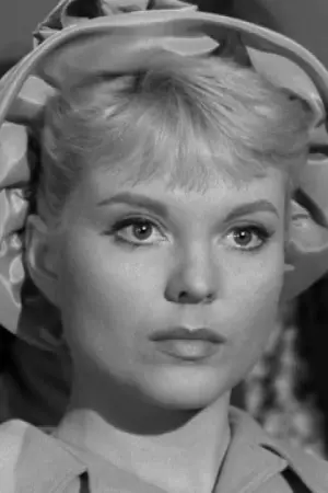 Фото Эбигейл Шелтон #316138