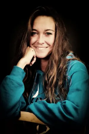 Фото  (Alessia Zecchini) #330615