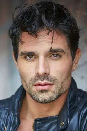 Фото Алекс Полцин #397713