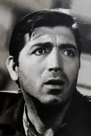 Фото  (Anestis Vlahos) #389991