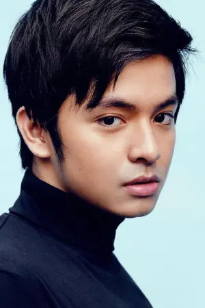 Фото Андга Юнанда #256401