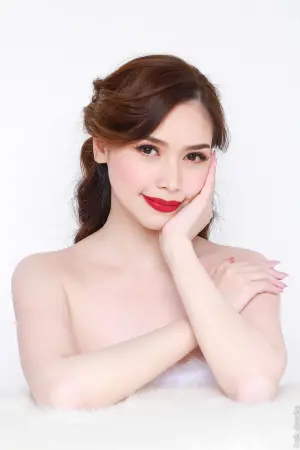 Фото Эппл Ди #69509