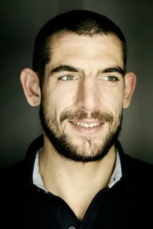 Фото Огустен Легран #225460