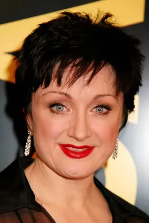 Фото Кэролайн О'Коннор #113711