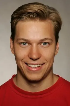 Фото Игорь Самойлов #218102