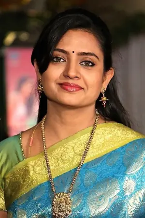 Фото Индраджа #131873