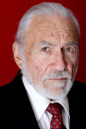 Фото Джейкоб Уиткин #89683