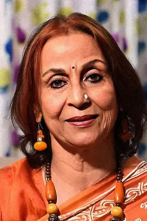 Фото Джейшри Арора #125239