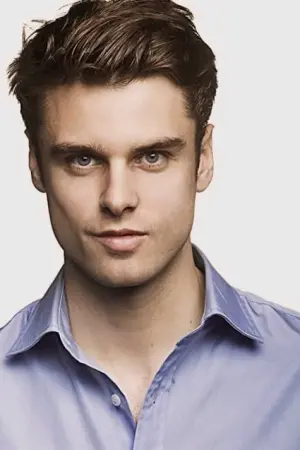 Фото Джо Гаминара #152901