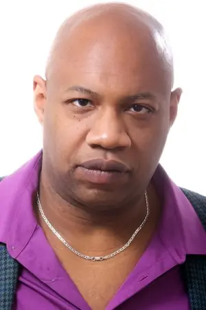 Фото Кваси Сонгуи #35305