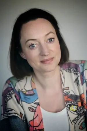 Фото  (Lynsey Bennett-Thompson) #171632