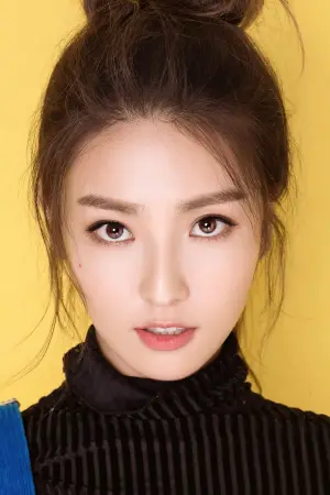 Фото Ма Чунруй #21902