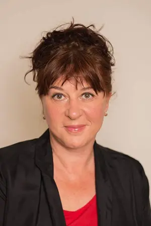 Фото Мари Александрова #23033