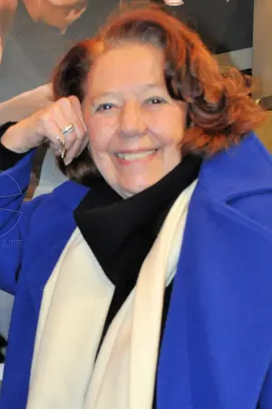 Фото Мария Констадару #160933