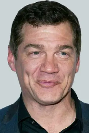 Фото Мэтью Глейв #53969